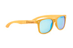 "Las SunTan" Polarized Sunglasses
